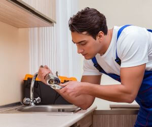 About Septic Pumping Service Tifton, GA